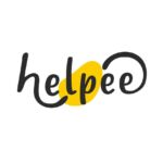 Helpee | eldobható, vízben oldódó, papír pisitölcsér♻️💦